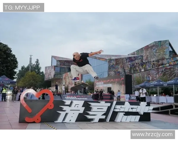 重庆滑板队的防反战术解析与实战应用探讨