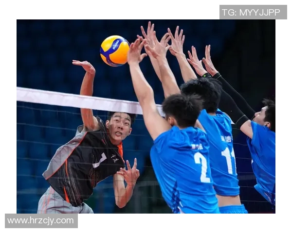 重庆排球队在全国排球比赛经验排行榜中荣获第八名的荣耀时刻