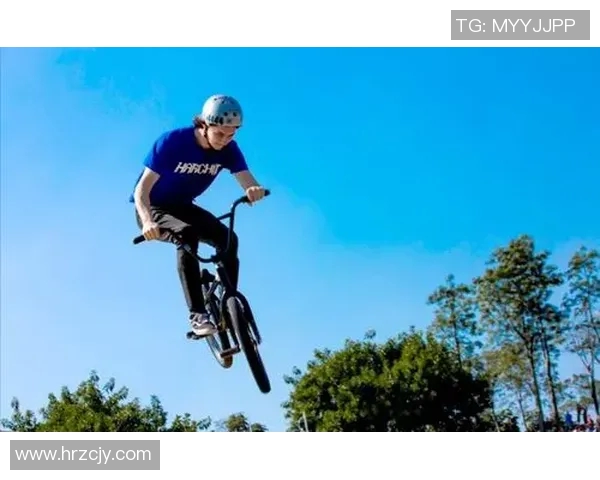 重庆街舞队在极限运动嘉年华中以50分稳居积分榜首位