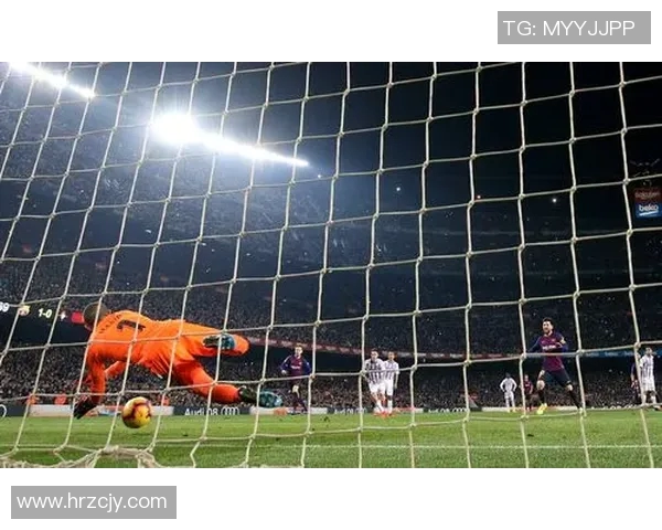 迈尼昂的崛起与挑战：重塑足球守门员的新标准与未来展望