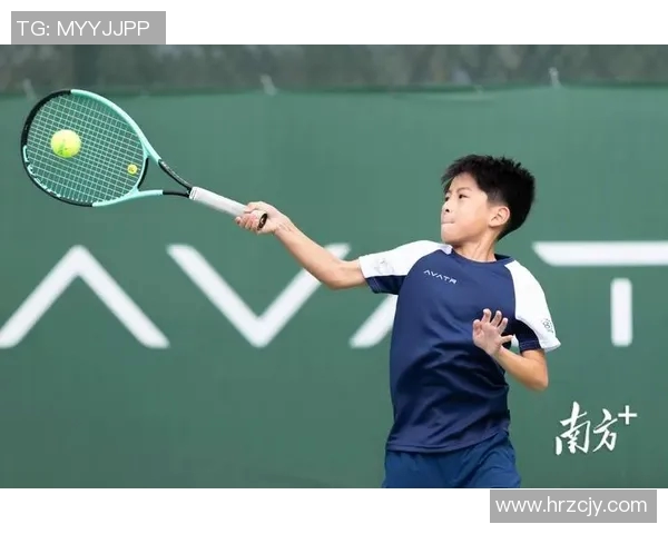 重庆网球队在全国网球速度排行榜中荣获第六名展现出强劲实力与潜力 重庆网球队在全国网球速度排行榜中荣获第六名展现出强劲实力与潜力