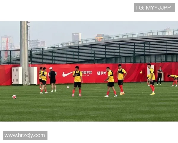 阿联酋国奥与叙利亚国奥比赛前瞻及战术分析探讨 阿联酋国奥与叙利亚国奥比赛前瞻及战术分析探讨