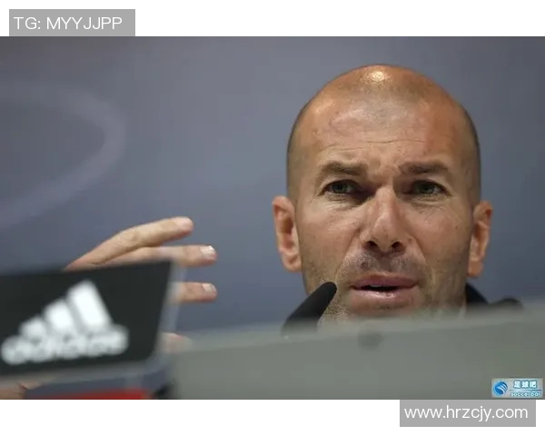 金炳万与贝尔的巅峰对决谁将在足球历史上书写新的传奇篇章