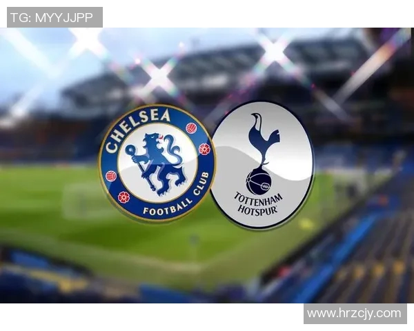 阿姆卡尔与安郅激战正酣谁能在这场对决中笑到最后