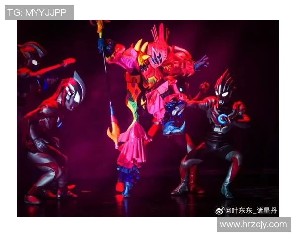 重庆足球队的蜕变之旅：从辉煌到重生的纪实探索