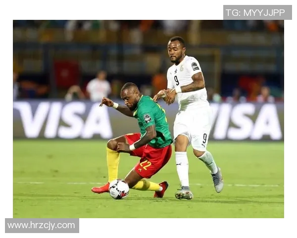 阿曼与日本足球赛精彩对决比分揭晓引发热议 阿曼与日本足球赛精彩对决比分揭晓引发热议