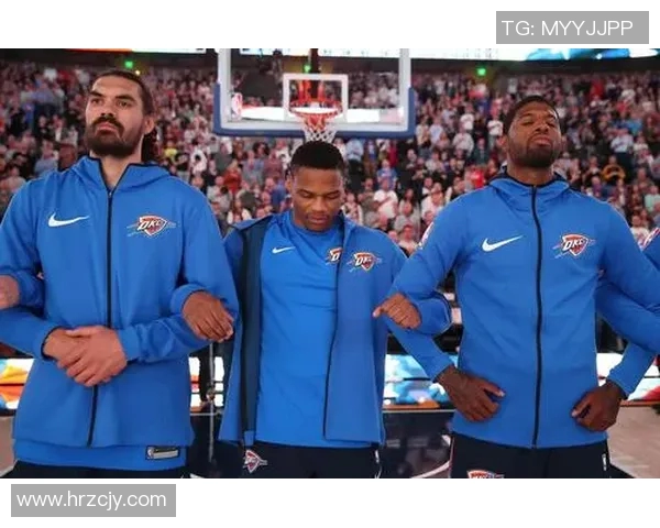 雷霆与火箭历史交锋记录分析及未来对决展望