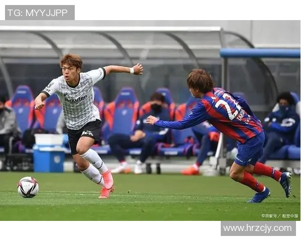 长崎与横滨水手的激烈对决揭示了日本足球的魅力与竞争力 长崎与横滨水手的激烈对决揭示了日本足球的魅力与竞争力