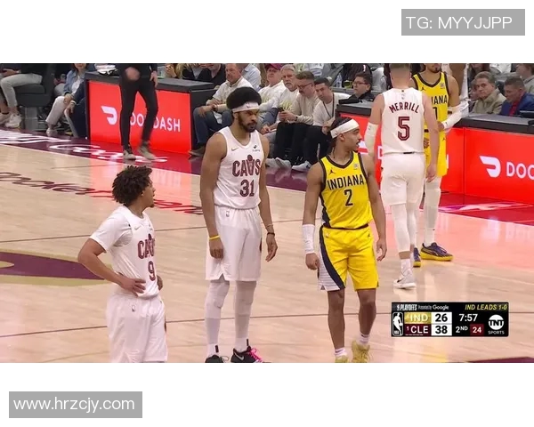 骑士与勇士第六场精彩对决录像回放全程解读与分析