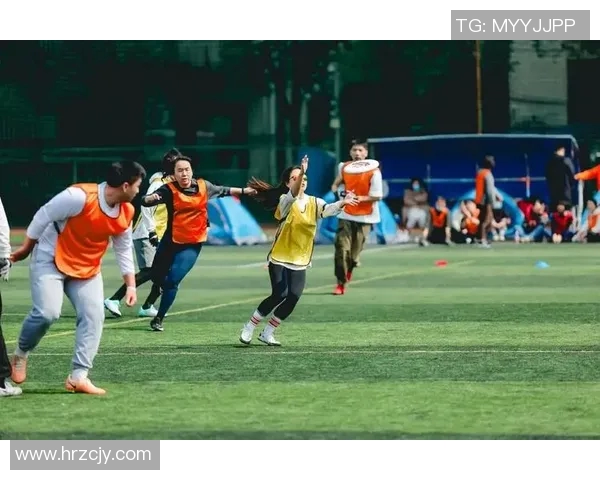飞盘速度排行榜揭晓杭州飞盘队强势领跑全国前十名