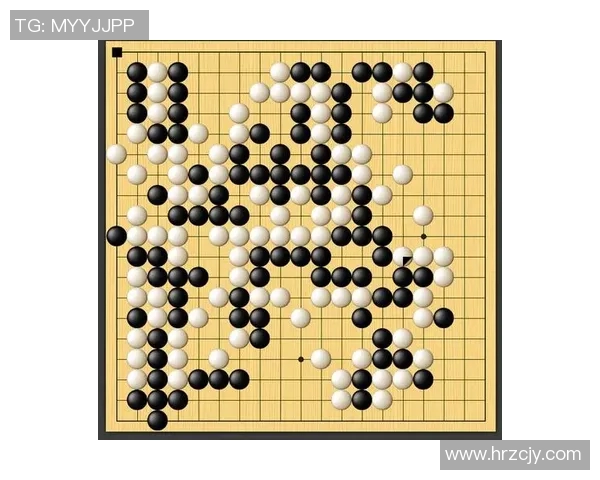 韩国与日本激战回顾精彩比赛视频全程解析与亮点集锦