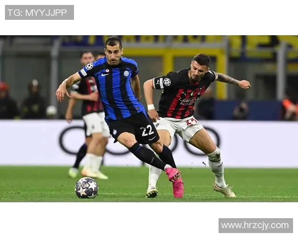 马丁内斯的传奇旅程从足球场到人生舞台的精彩瞬间