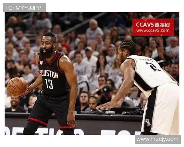 马刺与火箭对决前瞻分析及比赛结果预测详解