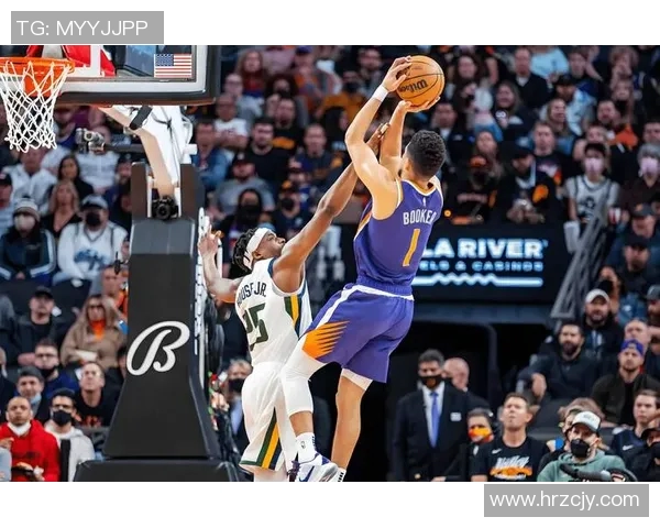 骑士与篮网激战正酣新浪直播精彩赛事不容错过 骑士与篮网激战正酣新浪直播精彩赛事不容错过