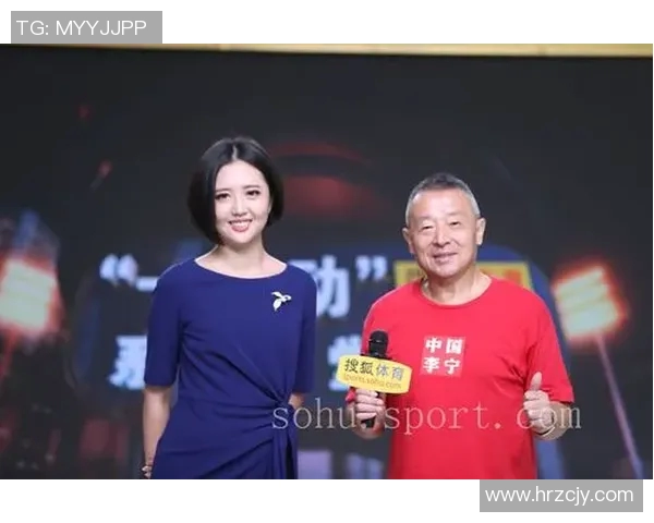 马拉松大满贯评析：北京极限运动队展现卓越团队协作精神与实力