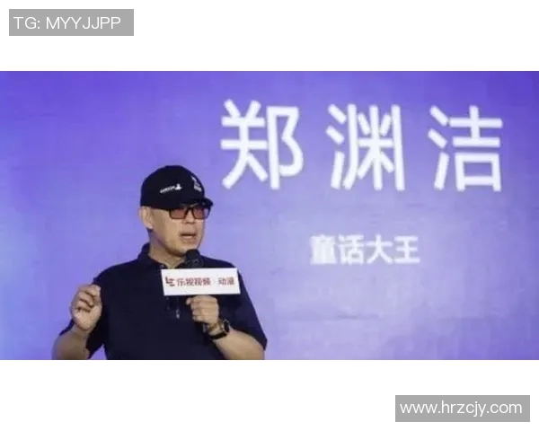 韩硕：从青涩少年到职场精英的成长之路与人生启示