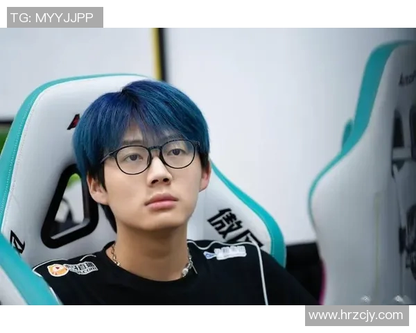 高校联赛分析：LNG在比赛中的速度优势与战术执行探讨