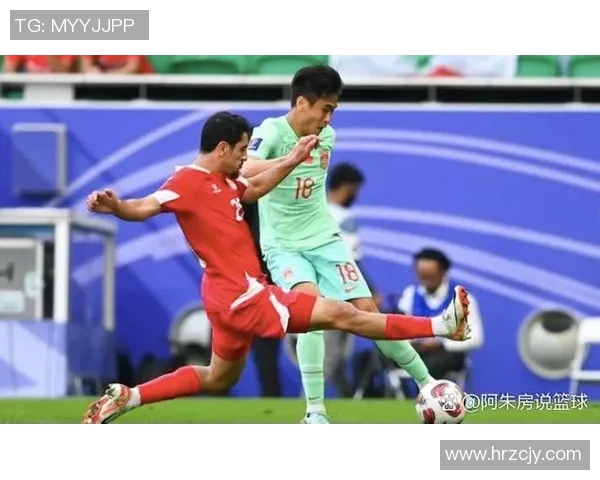 黎巴嫩与塔吉克斯坦足球对决精彩回顾与分析 黎巴嫩与塔吉克斯坦足球对决精彩回顾与分析