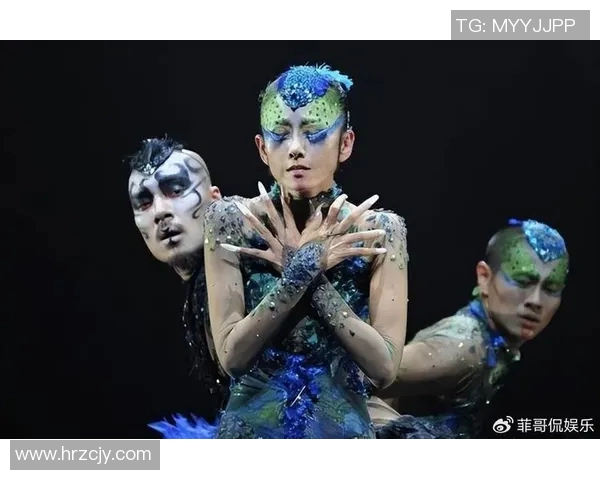 黄磊深度分享街舞心得与技巧让你轻松掌握舞蹈魅力与节奏感