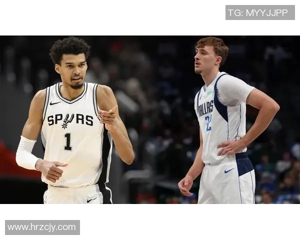 鹈鹕与马刺季前赛精彩对决录像回放全程回顾与分析