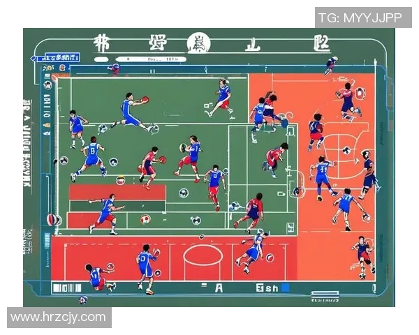 麦德林独立队与美洲太阳队的精彩对决揭示足球战术与团队精神的较量