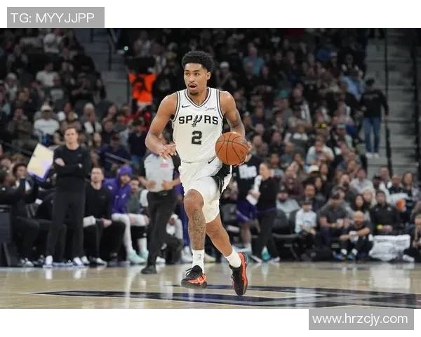 16至17赛季马刺与猛龙对决回顾：经典时刻与战术分析