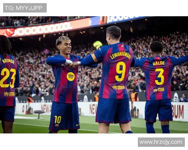 0809赛季经典对决巴萨与拜仁的巅峰对决回顾与分析