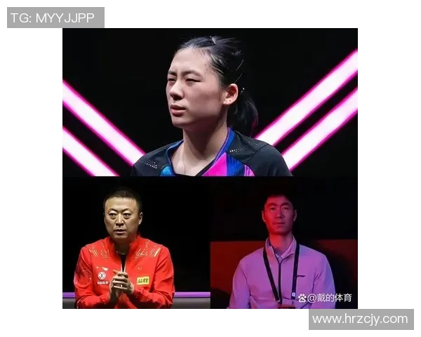 2008年马琳对决王励勤精彩回顾乒乓球巅峰对决的传奇瞬间