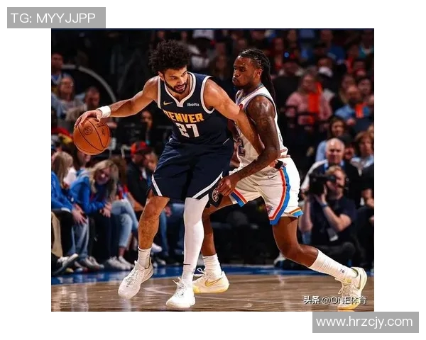 2013年勇士与掘金精彩对决全场录像回顾与分析