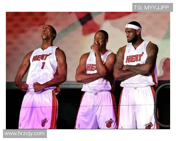 2014年热火与勇士精彩对决录像回放重温经典瞬间与赛场激情