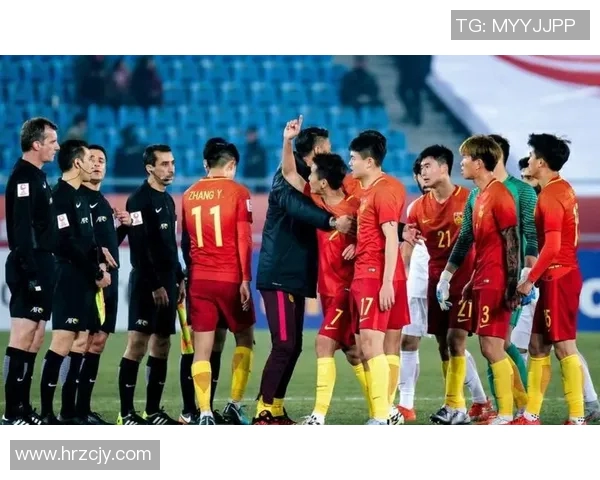 2015年恒大与城南对决回顾：激情四溢的亚冠赛场之战