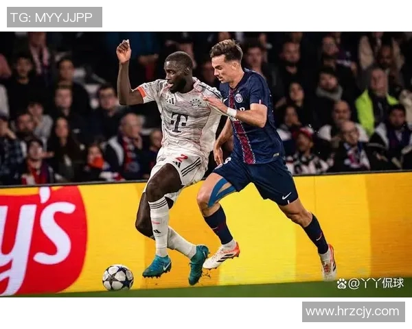 2017年巴黎与图卢兹激战回顾：精彩瞬间与战术分析