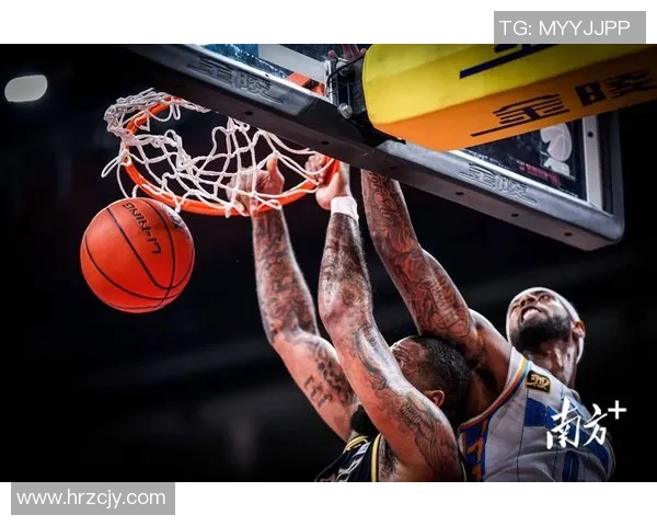 2016至2017赛季广东队与辽宁队的精彩对决回顾与分析