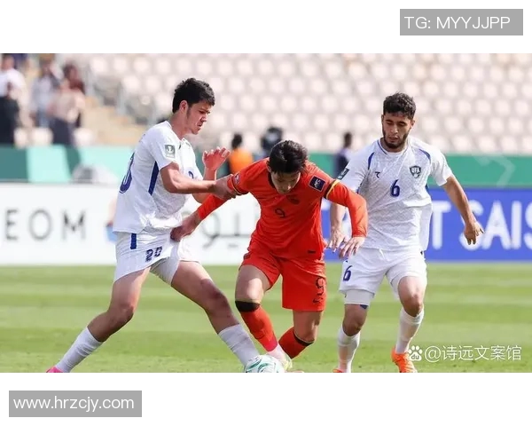 2018年卡塔尔与乌兹别克斯坦精彩对决回顾与分析