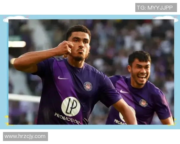 2017法甲精彩对决里昂迎战摩洛哥球队展现足球魅力