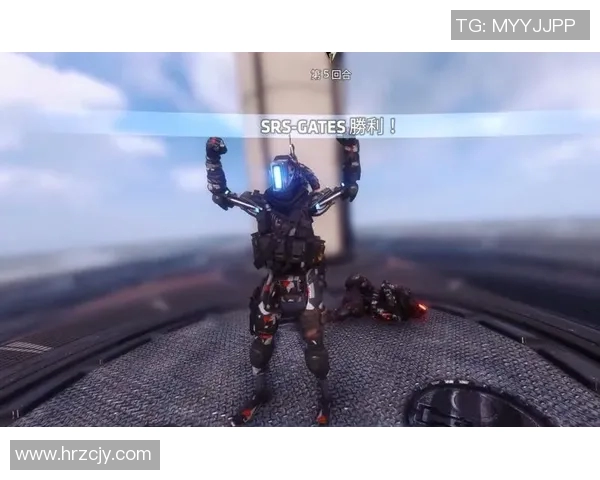 2018年竞技会与科隆竞技的精彩对决回顾与分析