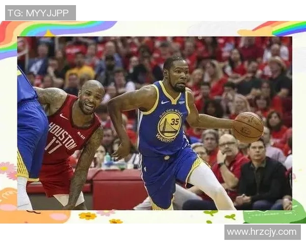 4月1日火箭对勇士精彩比赛录像回放分析与精彩瞬间回顾 4月1日火箭对勇士精彩比赛录像回放分析与精彩瞬间回顾