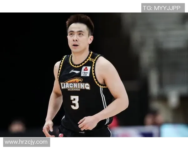 CBA直播山东对阵山西精彩视频回放及赛后分析尽在这里 CBA直播山东对阵山西精彩视频回放及赛后分析尽在这里