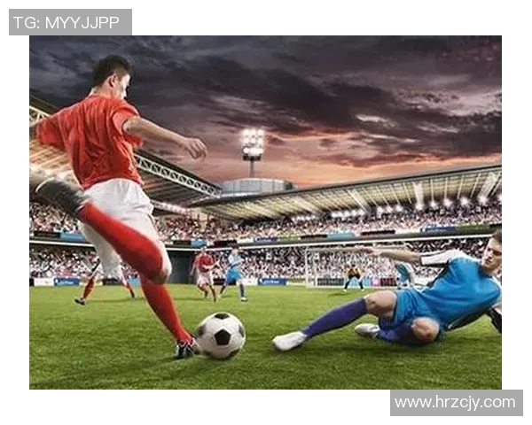 中国男篮与南非精彩对决视频回顾全场精彩瞬间与精彩表现分析