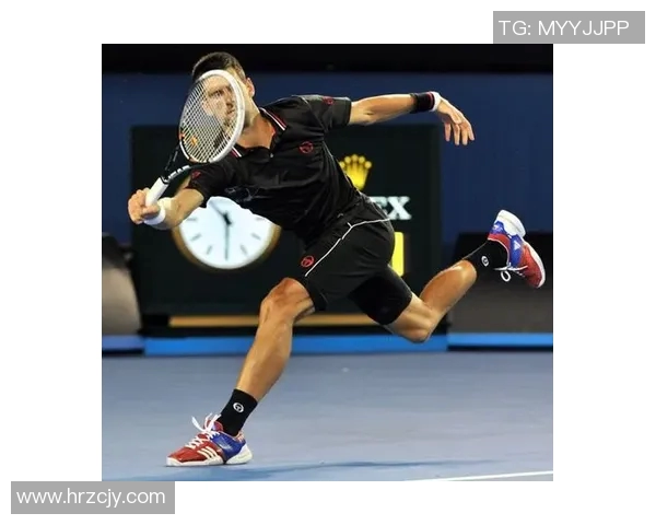 亚美尼亚与芬兰激战正酣谁能在这场较量中笑到最后