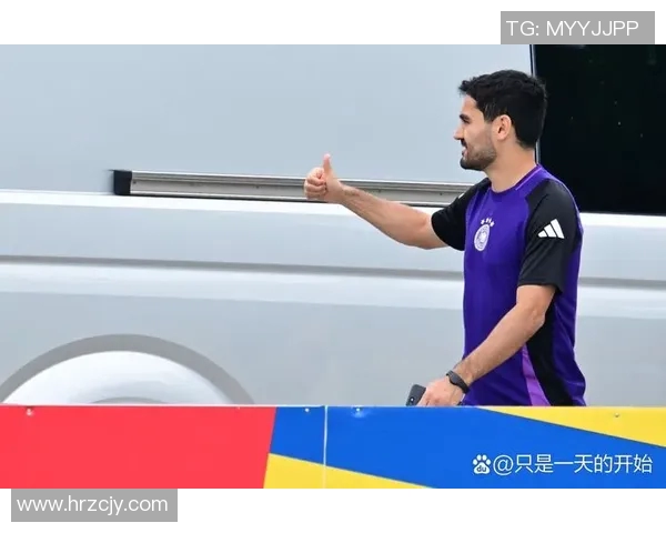 京多安领衔新赛季展望球场上的智慧与领导力如何影响球队表现