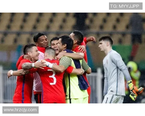 克罗地亚与瑞典激战欧国联争夺战精彩回顾与分析