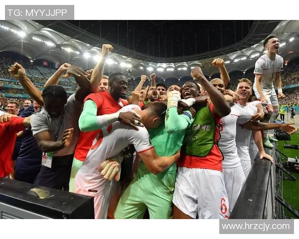 克鲁日与布拉格的精彩对决揭示欧洲足球的魅力与竞争态势