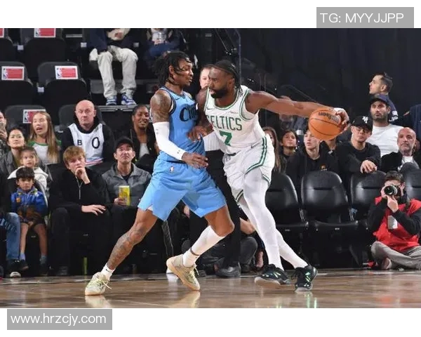 凯尔特人对决洛杉矶快船精彩赛事回顾与分析