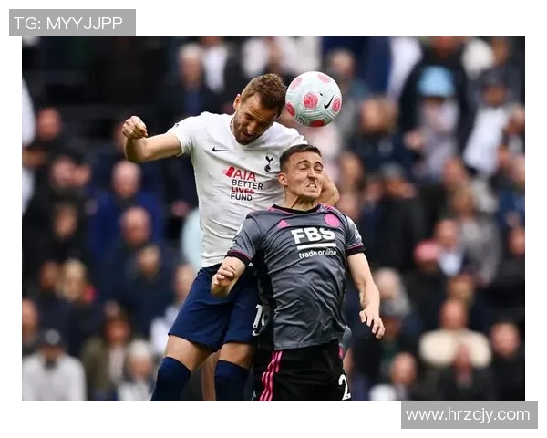 切尔西与莱斯特城激战正酣赛果揭晓精彩瞬间回顾