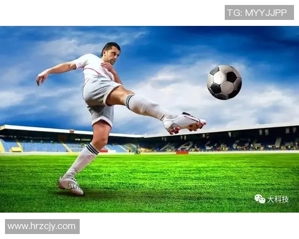 加维引领新潮流探讨未来足球发展的新方向与机遇