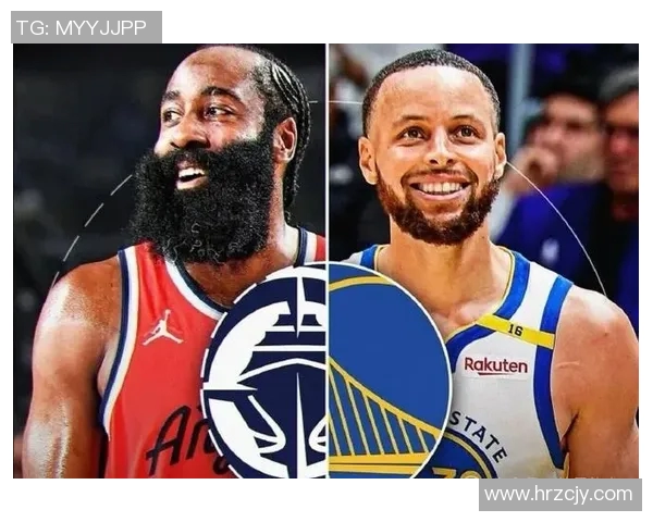 勇士与快船激战27日赛场比分揭晓精彩瞬间回顾