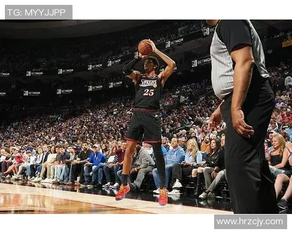 劳里马尔卡宁崛起NBA赛场的全能锋线新星之路