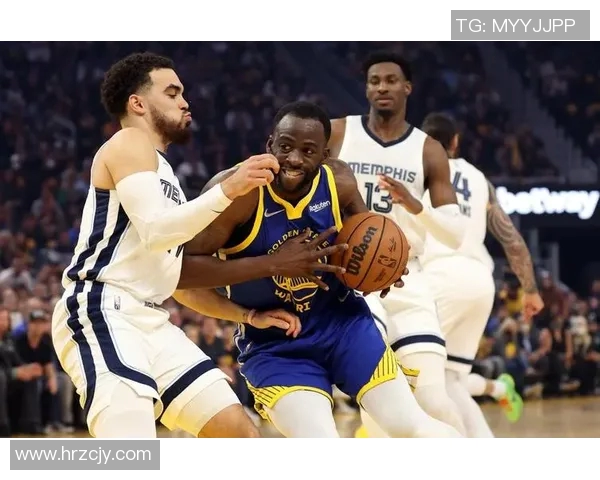 勇士与灰熊精彩对决回顾视频12月31日赛季精彩瞬间集锦