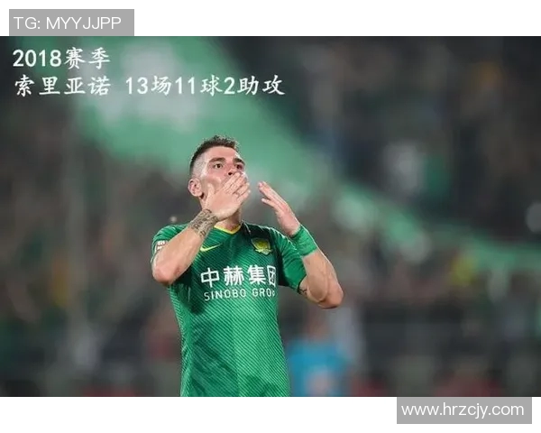 北京国安迎战萨尔茨堡全力争胜展现球队实力与韧性